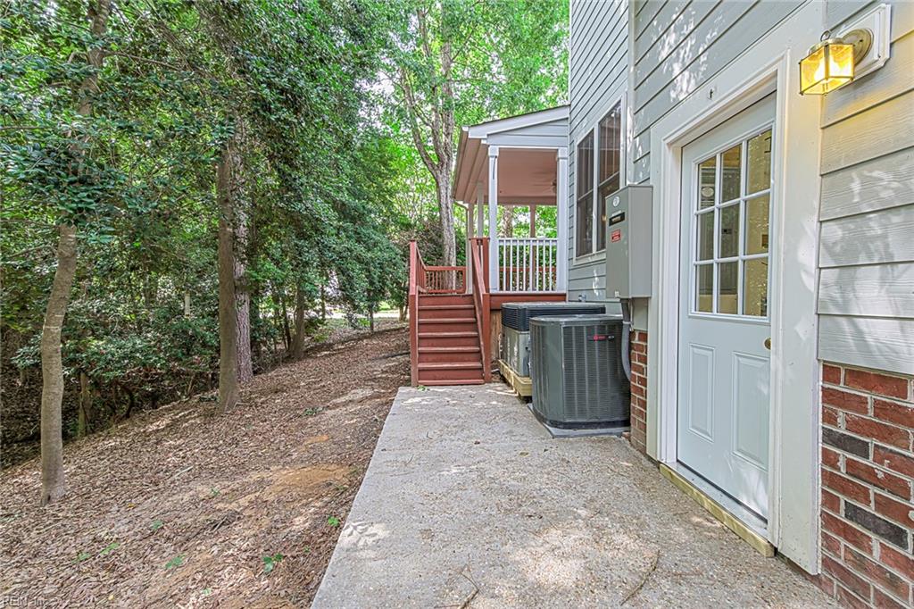 101 Lafayette Pointe Property Photo 45