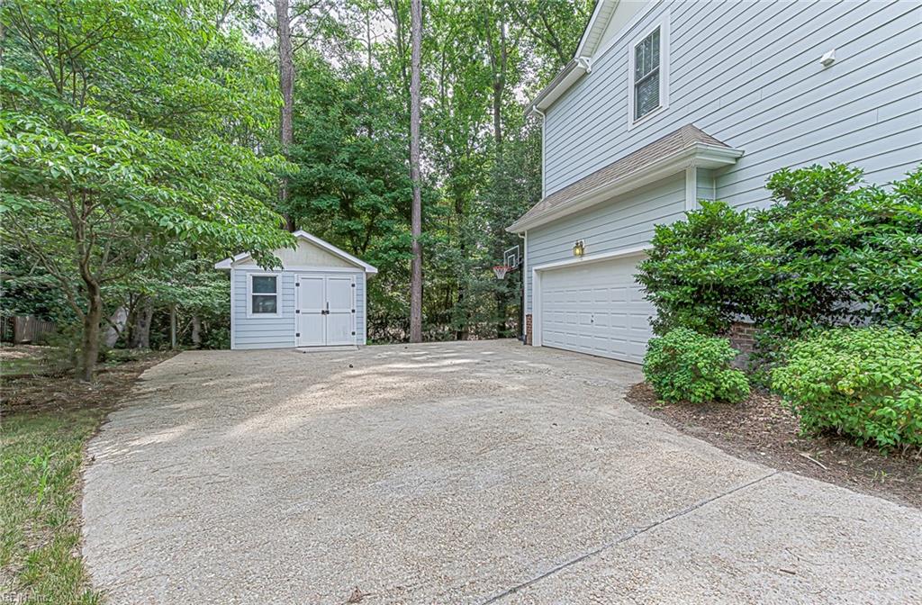 101 Lafayette Pointe Property Photo 49