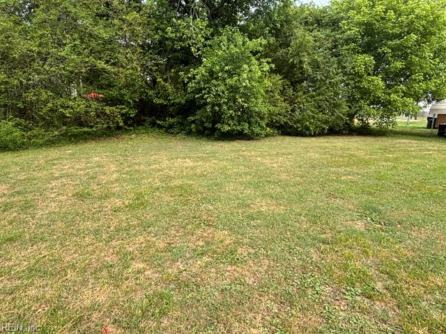 507 Wellons St Property Photo 4