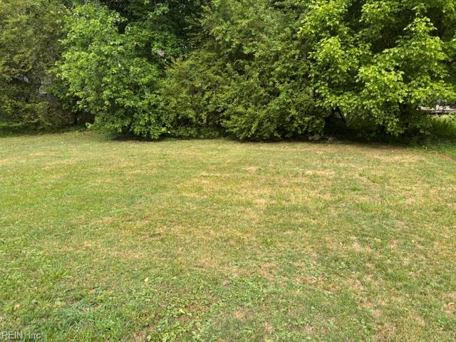507 Wellons St Property Photo 7