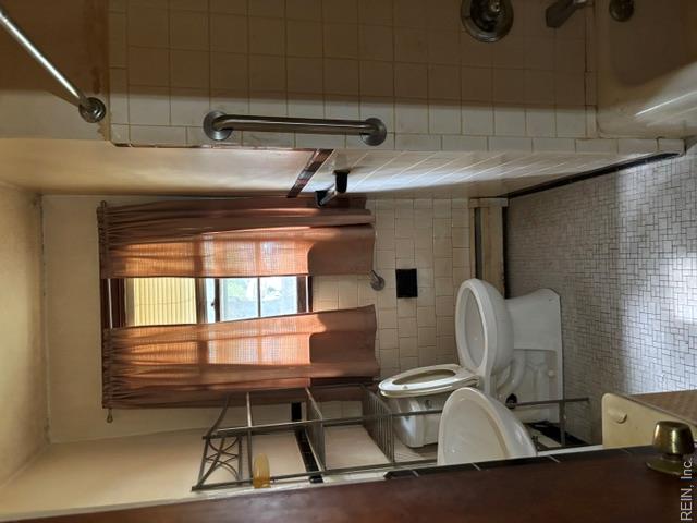 507 Wellons St Property Photo 8