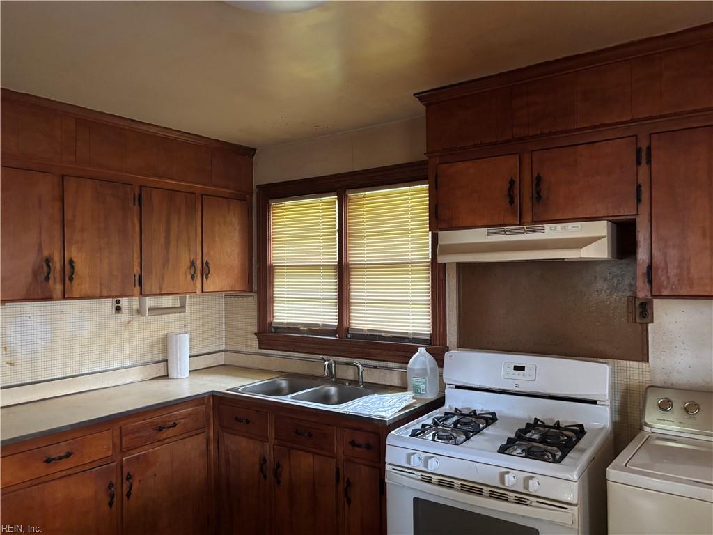 507 Wellons St Property Photo 9