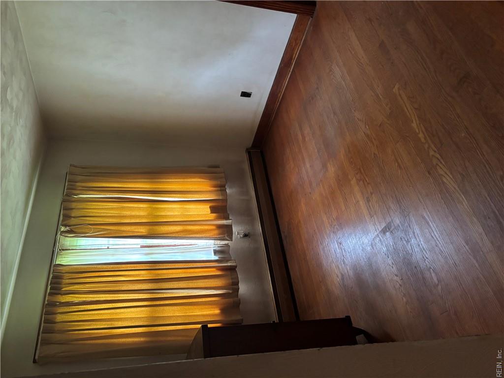 507 Wellons St Property Photo 10