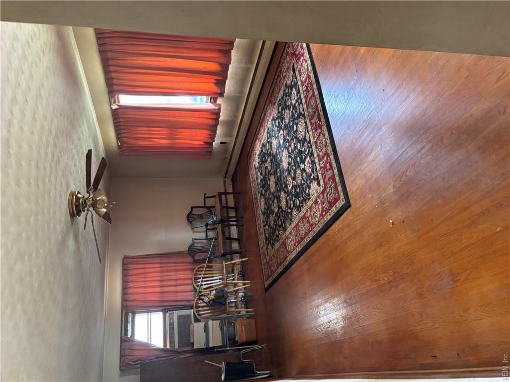 507 Wellons St Property Photo 11