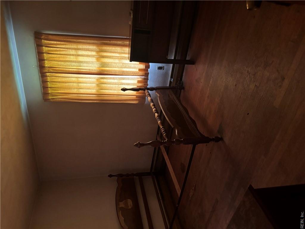 507 Wellons St Property Photo 12