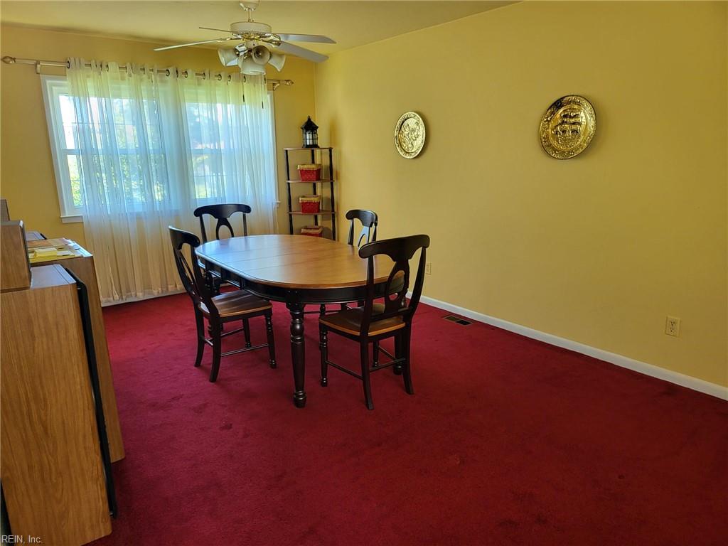 407 Shoreline Dr Property Photo 8