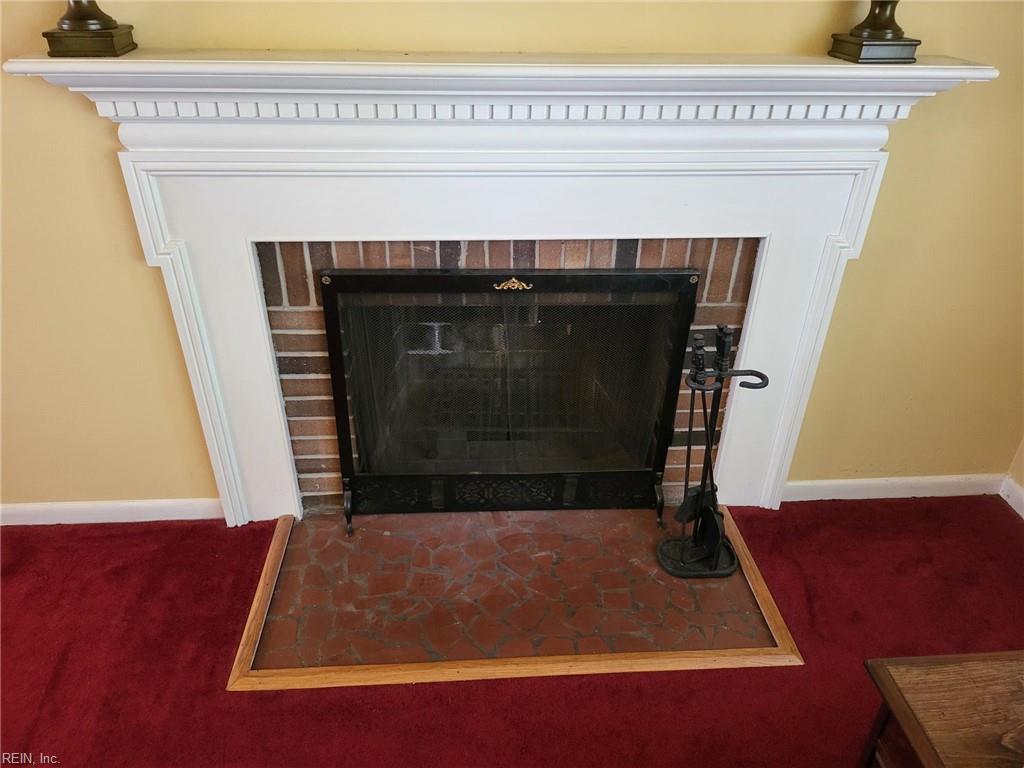 407 Shoreline Dr Property Photo 10