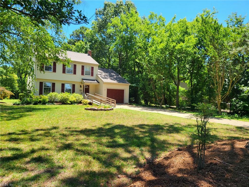 90 Hampton Roads AVE Property Photo 1
