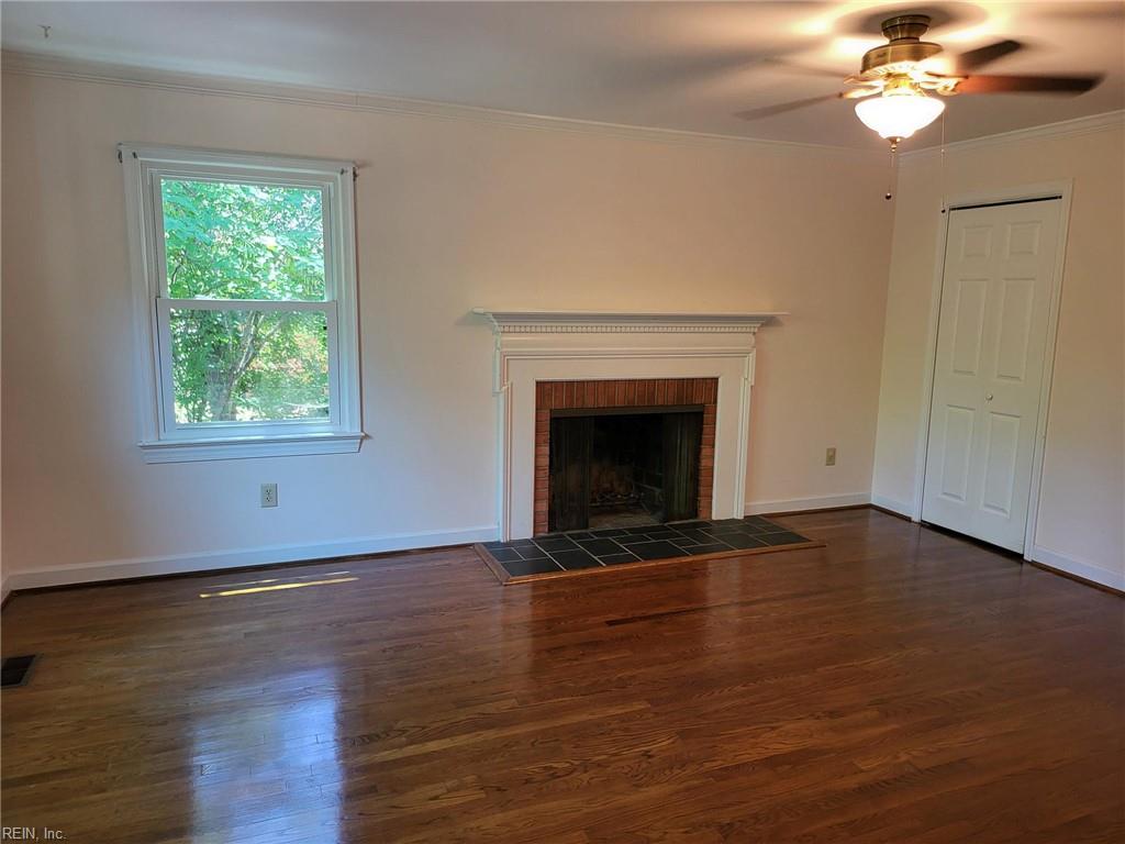 90 Hampton Roads Ave Property Photo 23