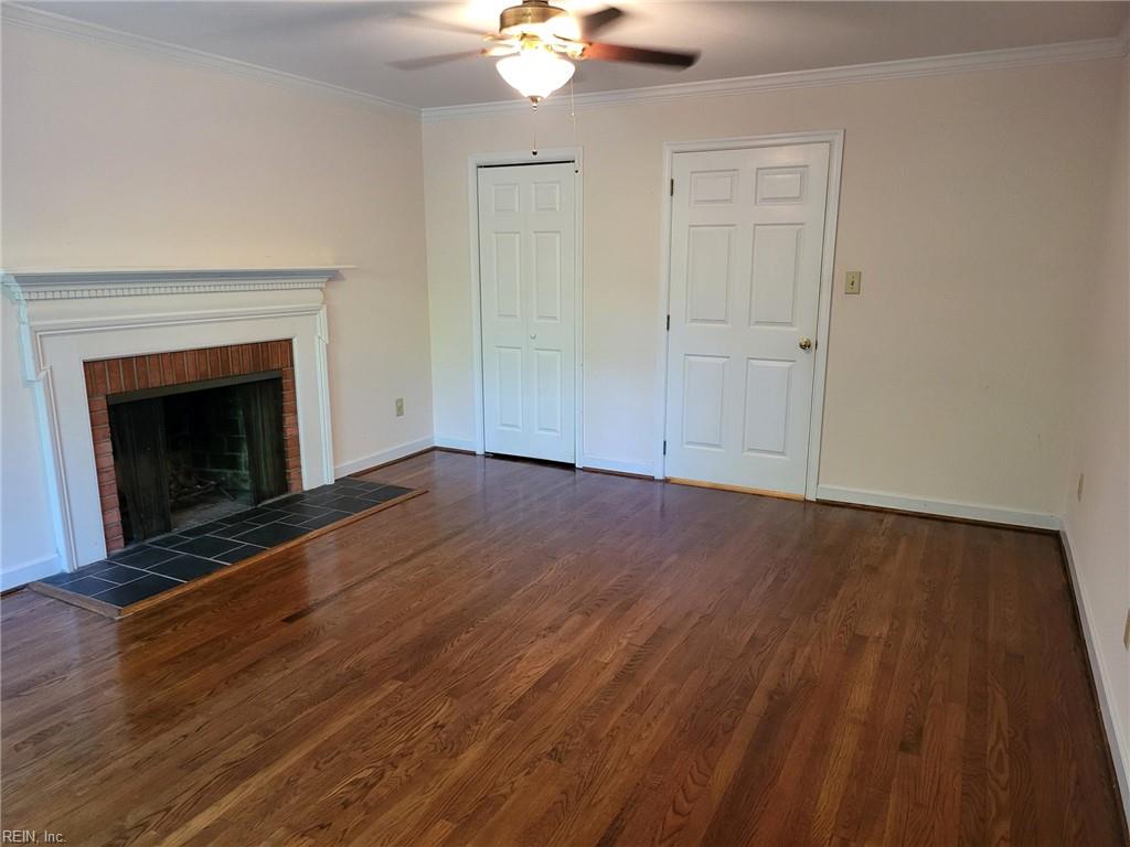 90 Hampton Roads Ave Property Photo 24