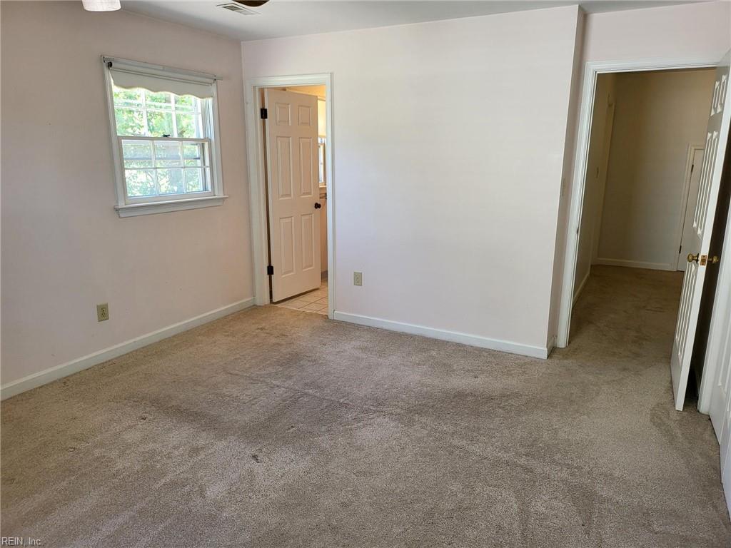 90 Hampton Roads Ave Property Photo 40