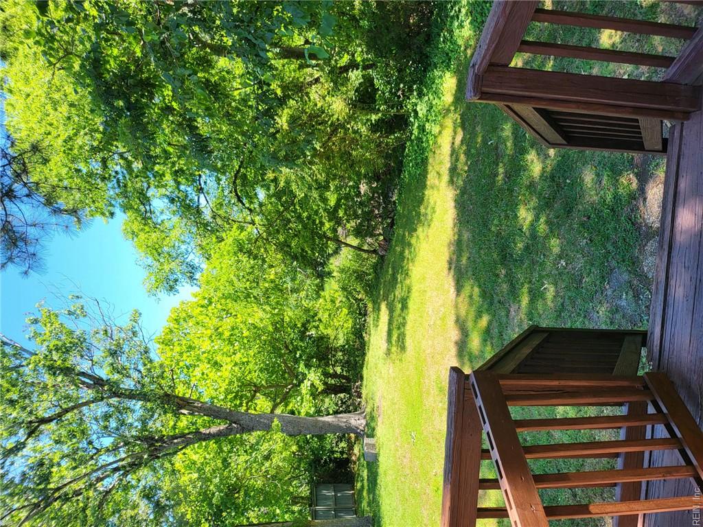 90 Hampton Roads Ave Property Photo 50