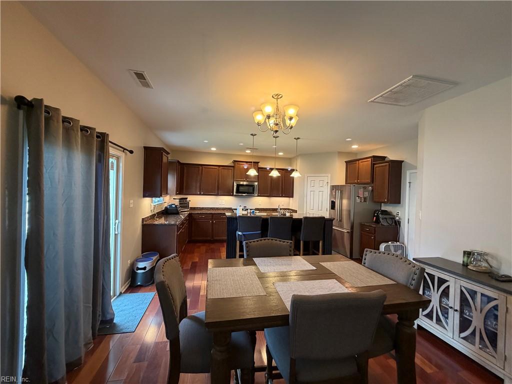 8179 Gentil Ct Property Photo 2