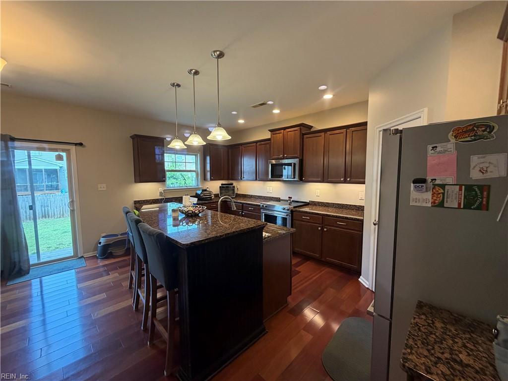 8179 Gentil Ct Property Photo 4
