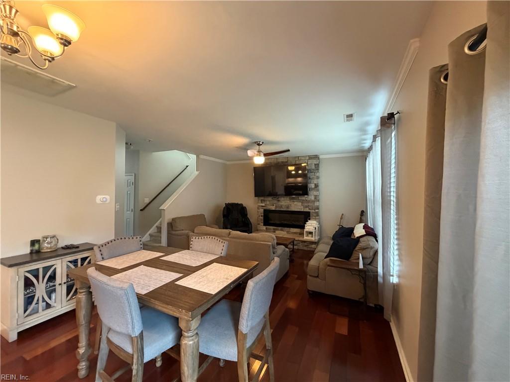 8179 Gentil Ct Property Photo 5