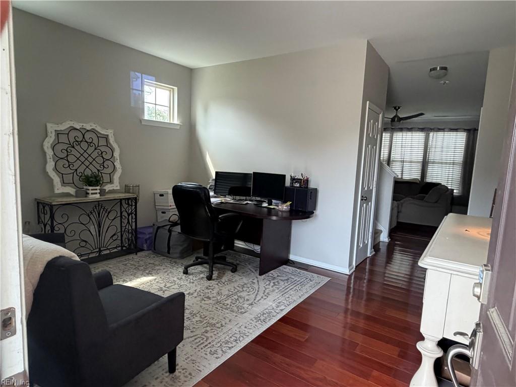 8179 Gentil Ct Property Photo 6