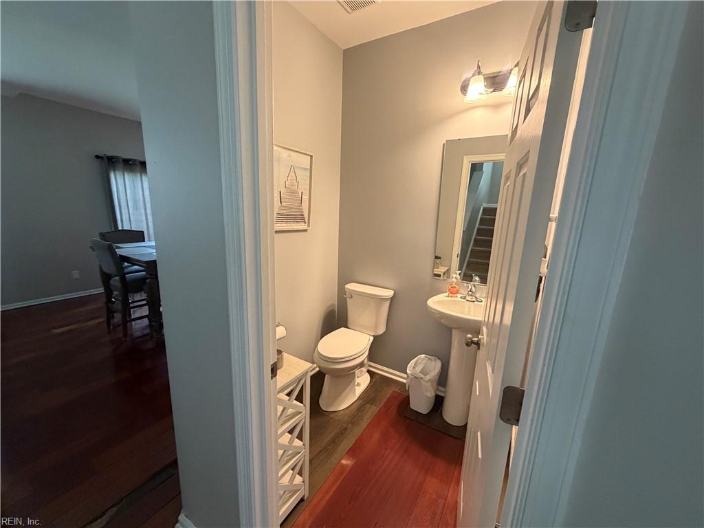 8179 Gentil Ct Property Photo 7