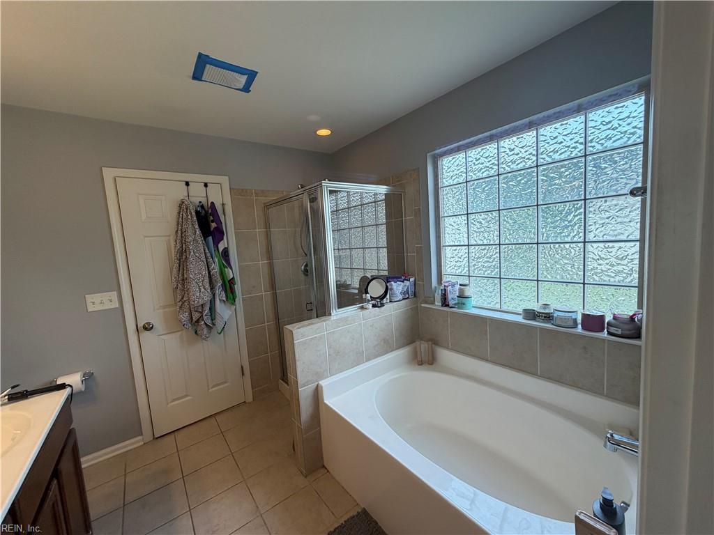 8179 Gentil Ct Property Photo 8