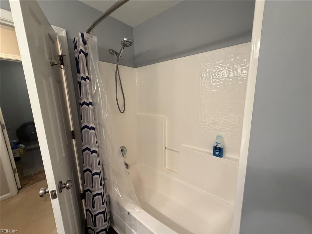 8179 Gentil Ct Property Photo 9
