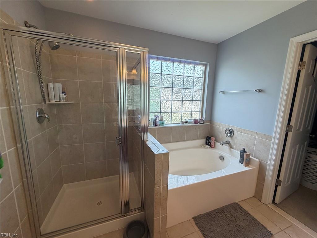 8179 Gentil Ct Property Photo 10