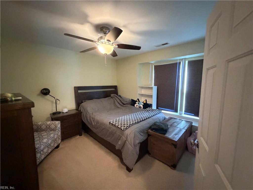 8179 Gentil Ct Property Photo 11