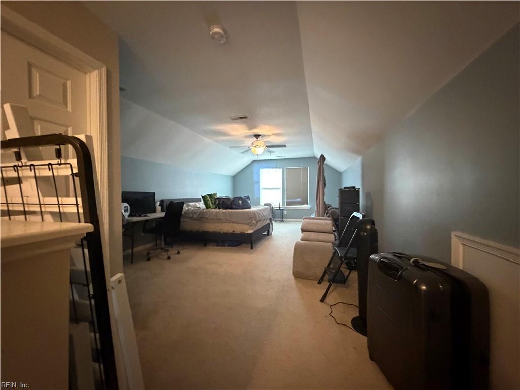 8179 Gentil Ct Property Photo 12