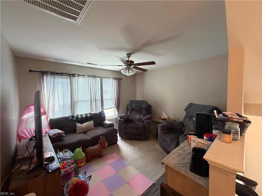 8179 Gentil Ct Property Photo 13