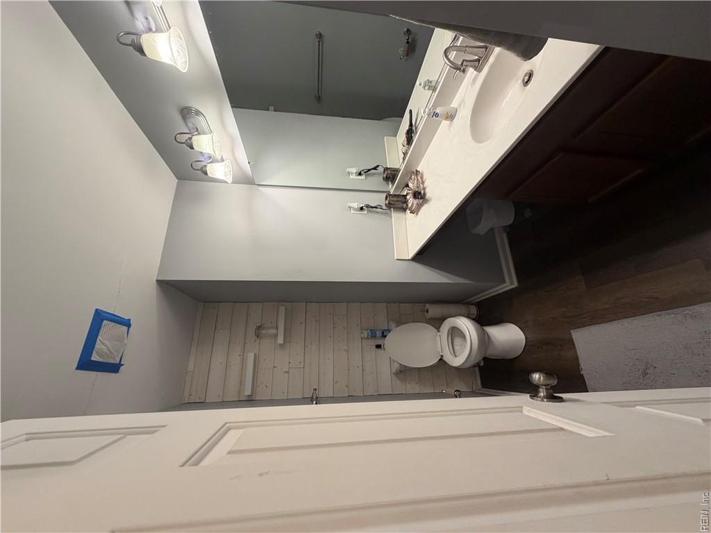 8179 Gentil Ct Property Photo 14