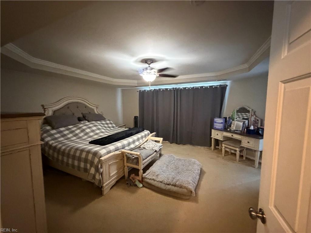 8179 Gentil Ct Property Photo 15