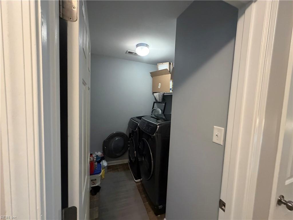 8179 Gentil Ct Property Photo 16