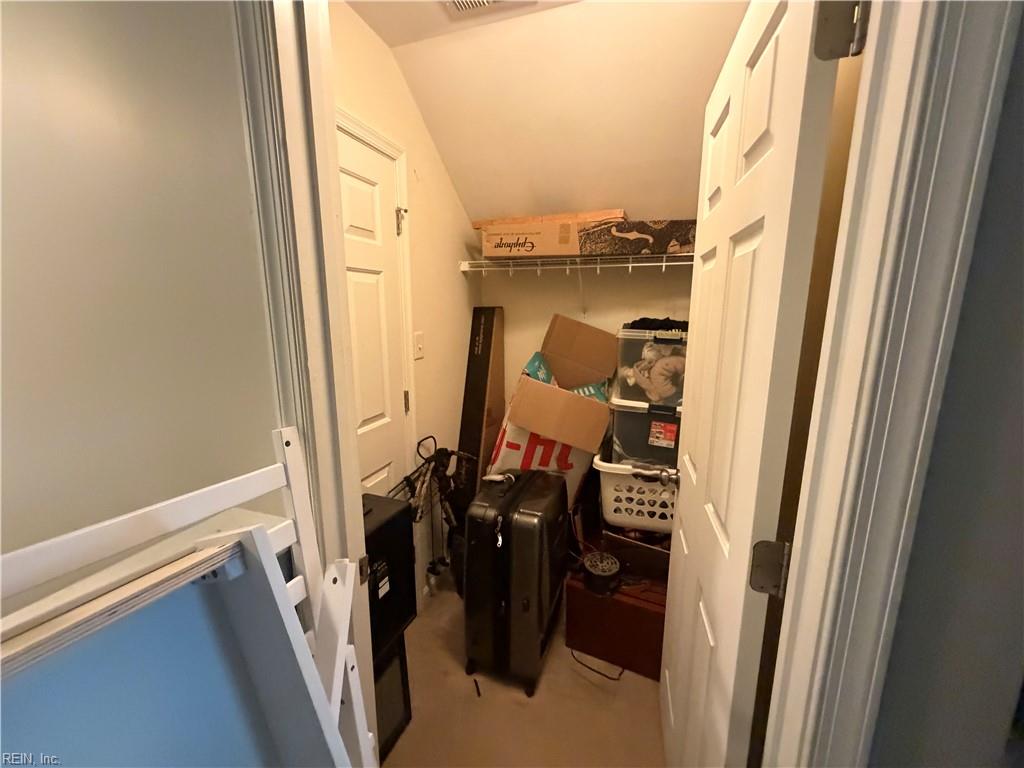 8179 Gentil Ct Property Photo 17