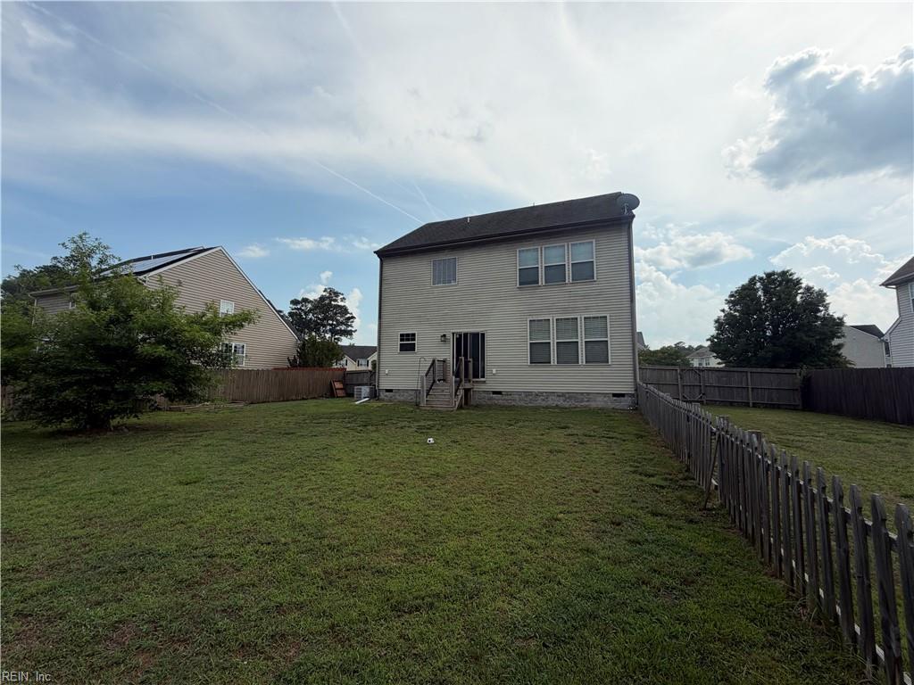 8179 Gentil Ct Property Photo 18