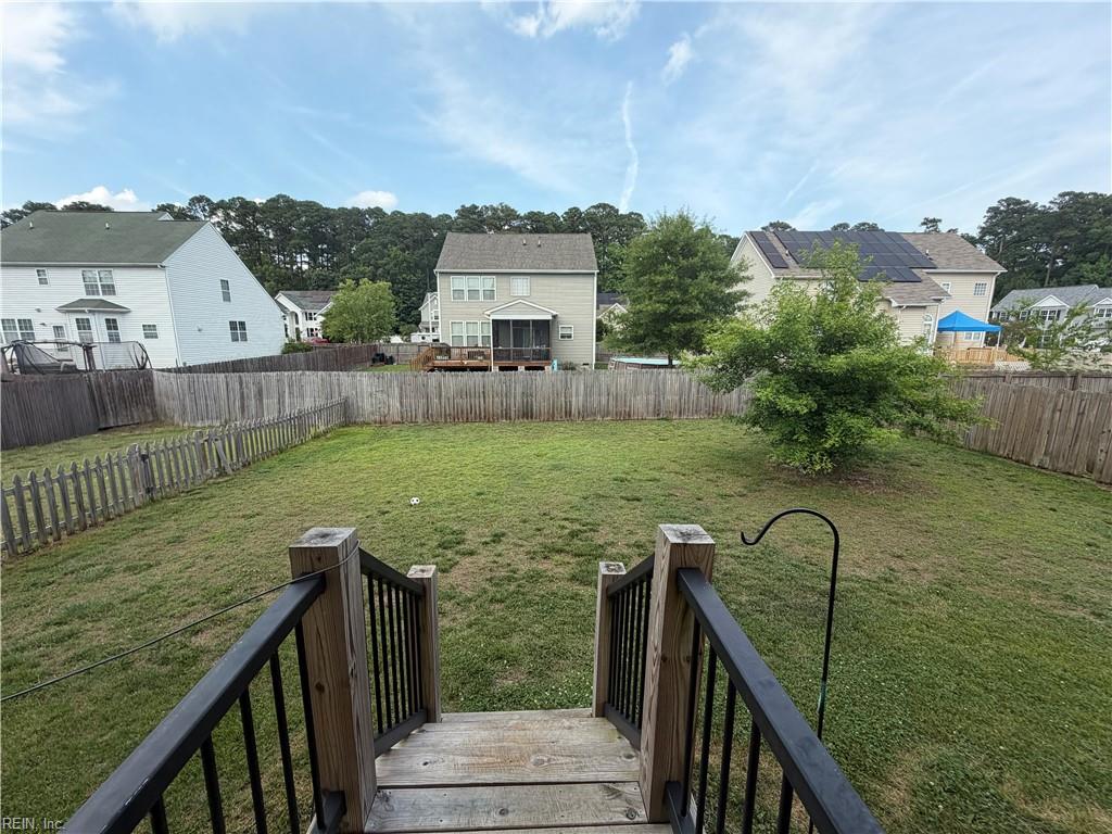 8179 Gentil Ct Property Photo 19