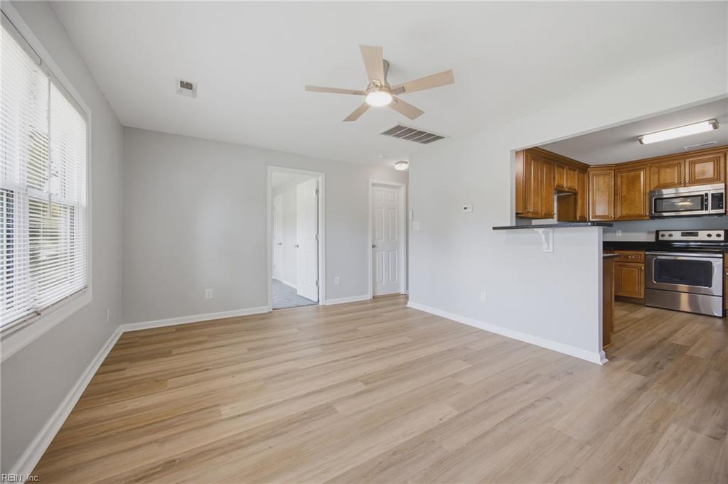 745 Bold St Property Photo 11