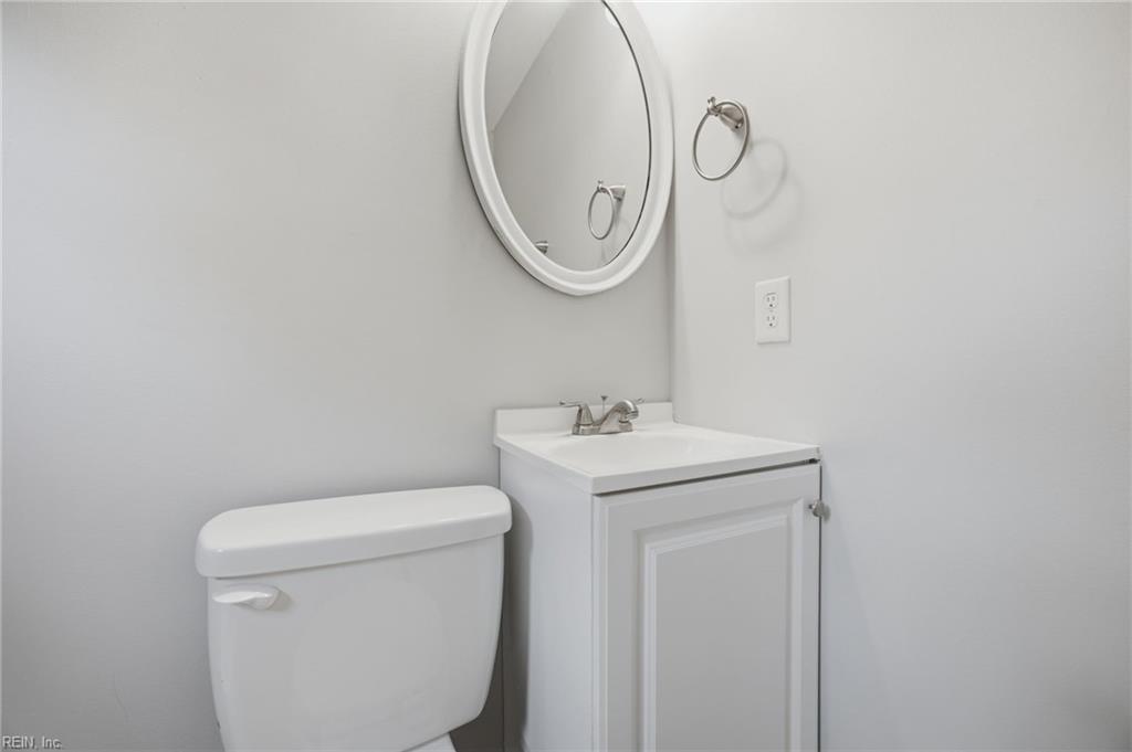 745 Bold St Property Photo 18