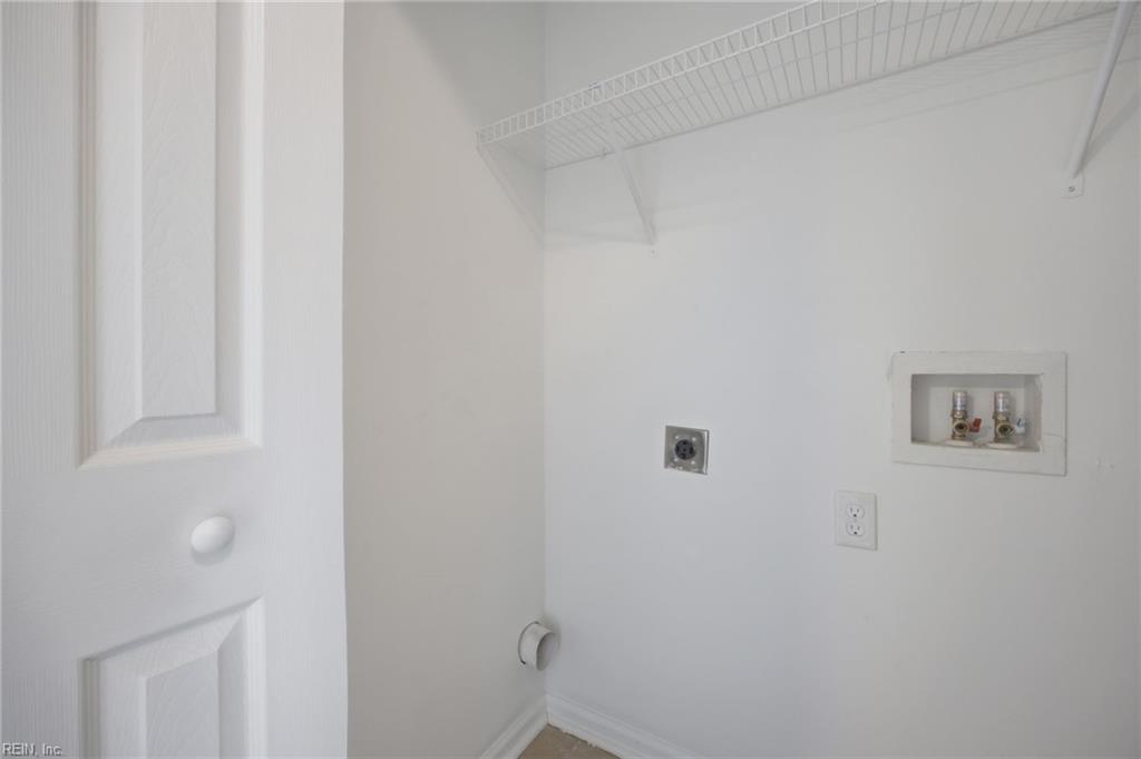 745 Bold St Property Photo 21
