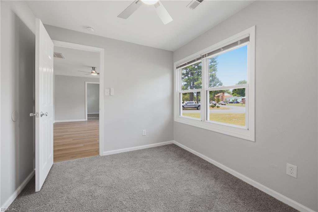 745 Bold St Property Photo 22