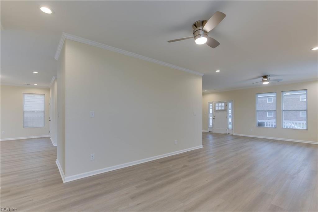 2402 Hanson Ave Property Photo 11
