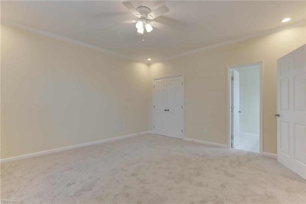 2402 Hanson Ave Property Photo 23