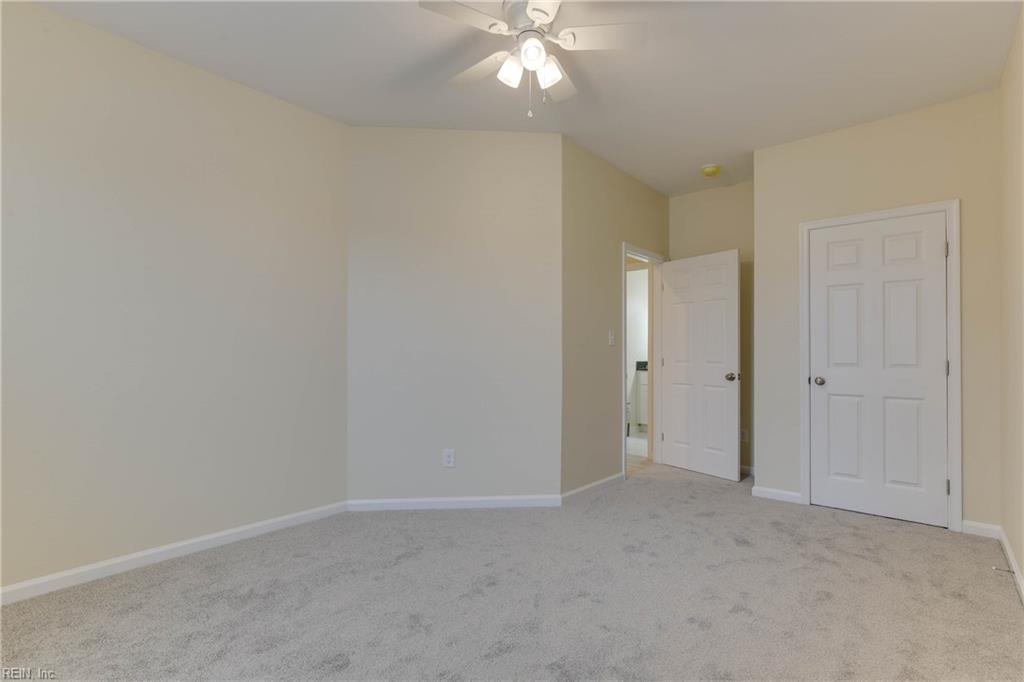 2402 Hanson Ave Property Photo 27