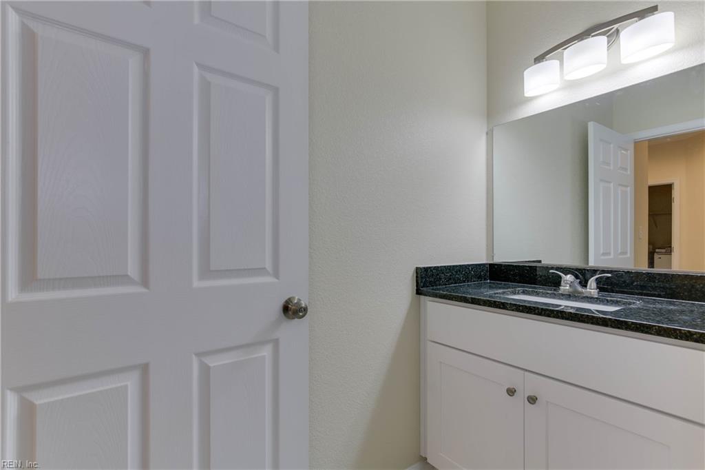 2402 Hanson Ave Property Photo 28