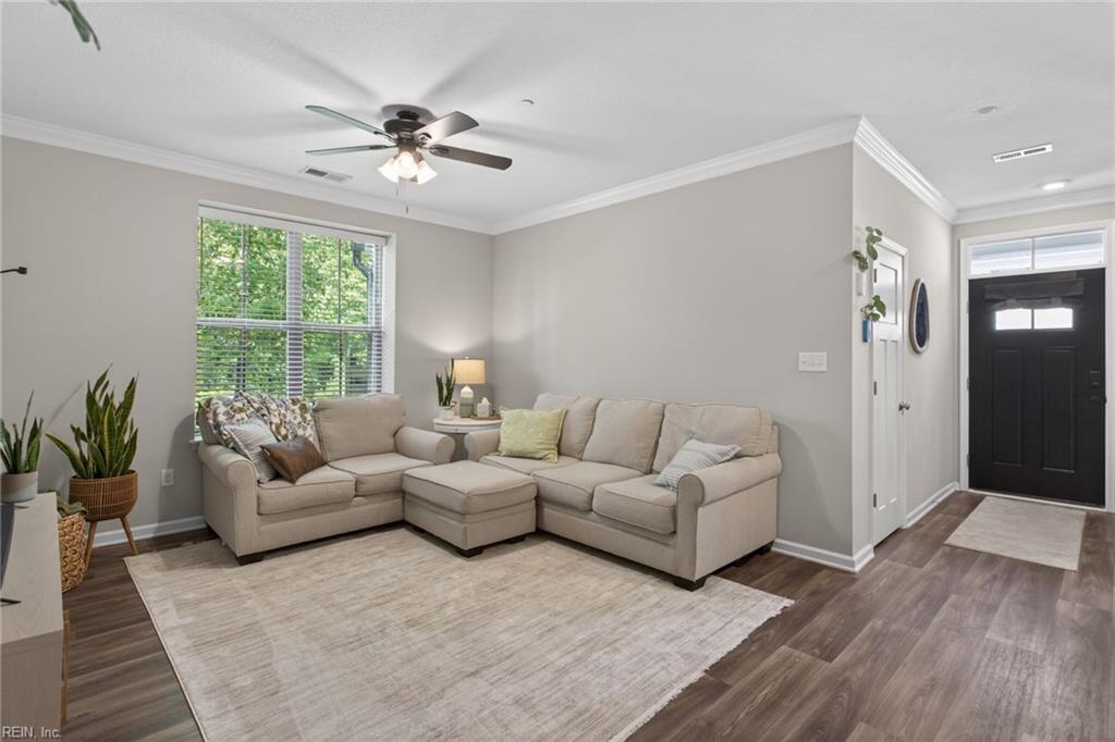 701 Kathy Ann Way N Property Photo 13
