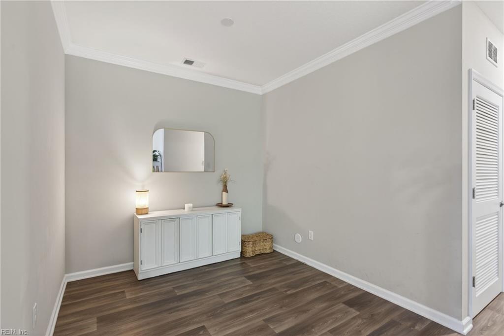 701 Kathy Ann Way N Property Photo 15