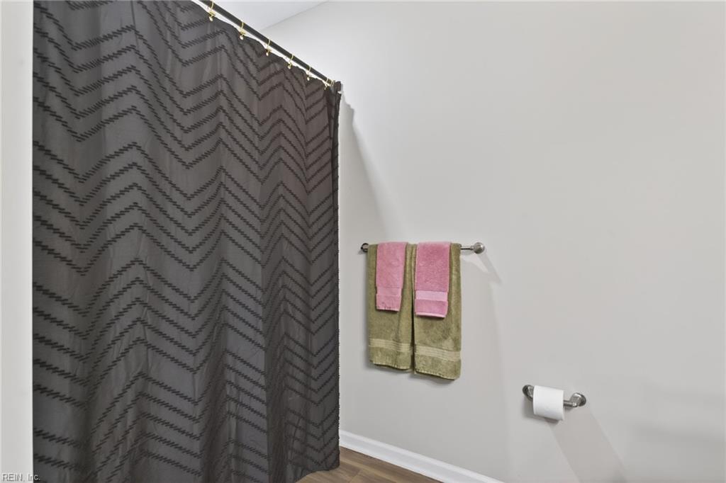 701 Kathy Ann Way N Property Photo 18