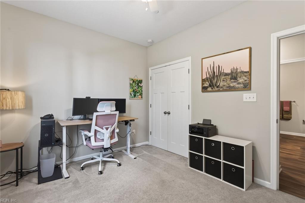 701 Kathy Ann Way N Property Photo 21