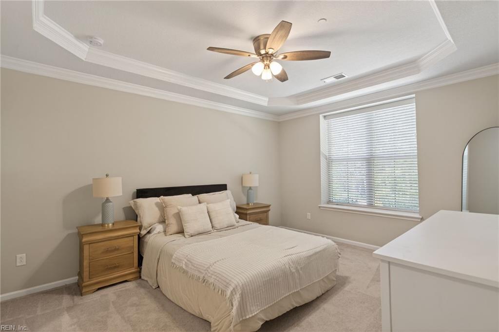 701 Kathy Ann Way N Property Photo 22