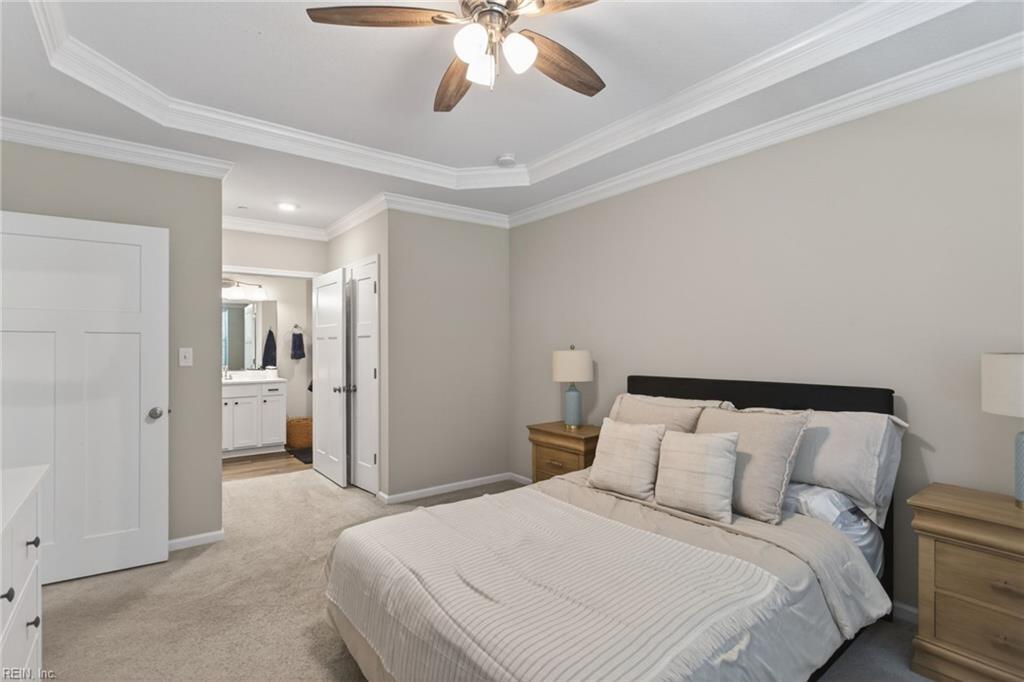 701 Kathy Ann Way N Property Photo 23