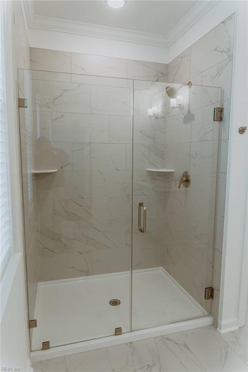 2051 Charwood Dr Property Photo 21