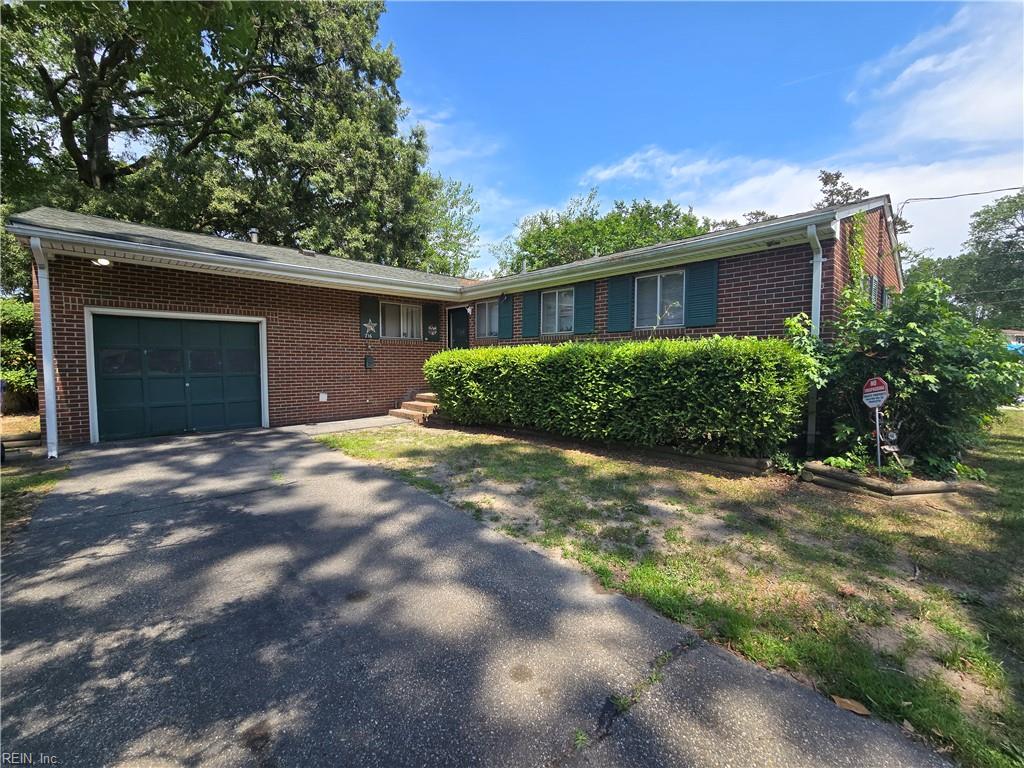 716 Tanbark Dr Property Photo 3