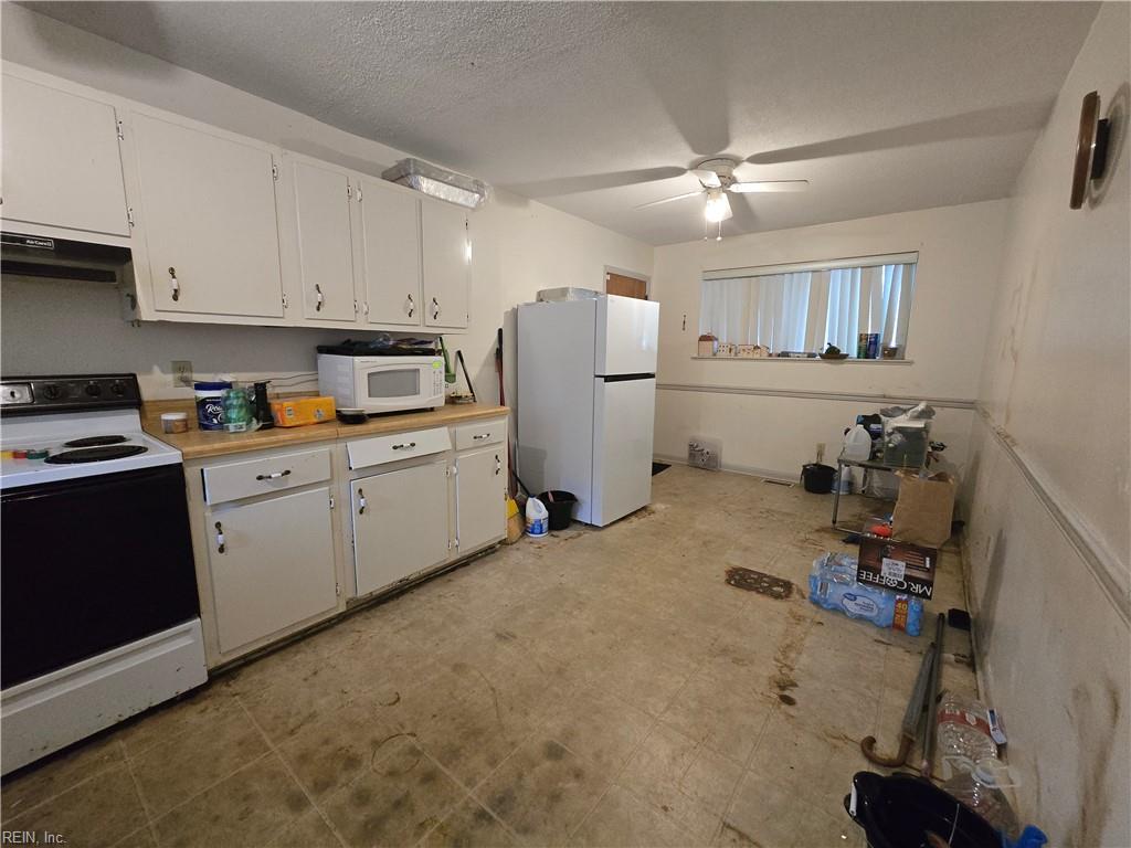 716 Tanbark Dr Property Photo 6